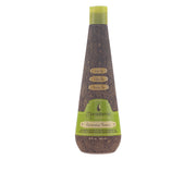 MACADAMIA REJUVENATING shampoo 300 ml