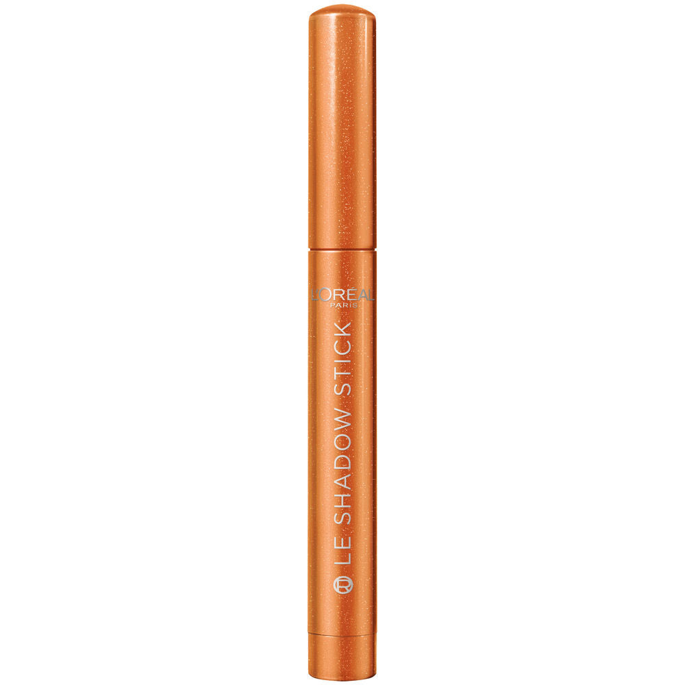L'ORÉAL PARIS LE SHADOW eyeshadow stick #440-Foil Copper 1.4 gr