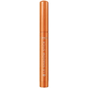 L'ORÉAL PARIS LE SHADOW eyeshadow stick #440-Foil Copper 1.4 gr