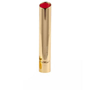 CHANEL ROUGE ALLURE L'EXTRAIT lipstick refill #832 free rouge 2 gr