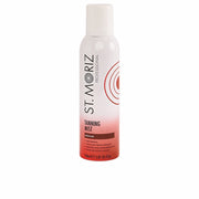 ST. MORIZ AUTOBRONCEADOR spray #medium 150 ml
