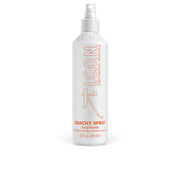 I.C.O.N. BEACHY spray 250 ml