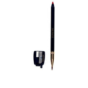SENSAI LIP PENCIL #02-Cheerful Orange 1 gr