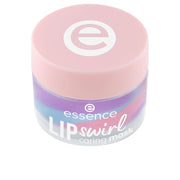 ESSENCE LIP SWIRL lip mask #01 8 gr