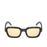 KWAY KW0002 56J 50 mm