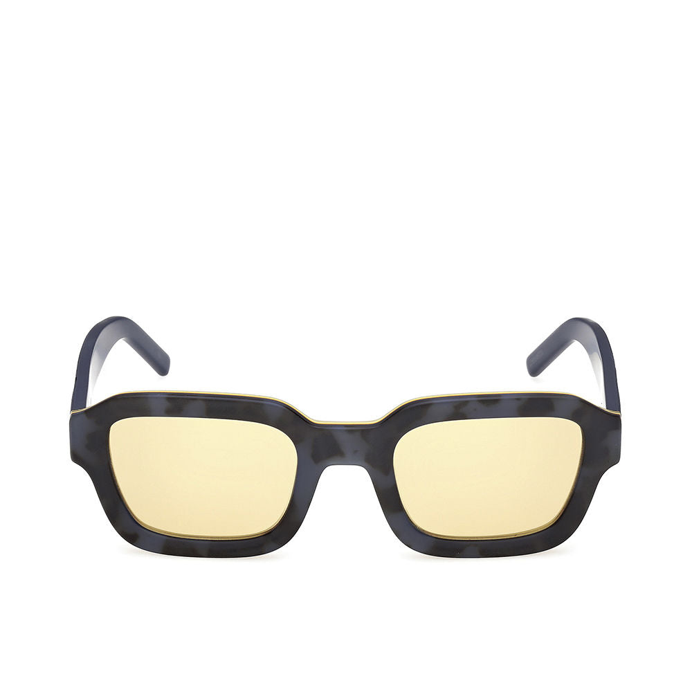 KWAY KW0002 56J 50 mm
