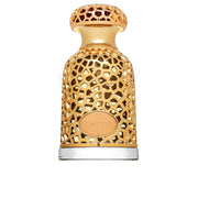 LATTAFA EMEER edp vapor 100 ml