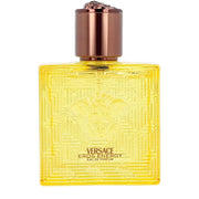 VERSACE EROS ENERGY edp vapo 50 ml