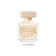 ELIE SAAB LE PARFUM BRIDAL edp vapor 30 ml