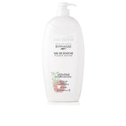 BYPHASSE VERVEINE &amp; PAMPLEMOUSSE shower gel 2000 ml