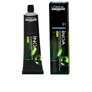 L'ORÉAL PROFESSIONNEL PARIS INOA no ammonia permanent color #9.1 60 gr