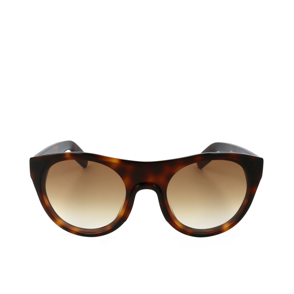 KENZO GAFAS KZ40006I 52F 145 mm