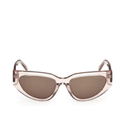 GANT GAFAS GA00021 57E 55 mm