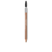 LA ROCHE POSAY TOLERIANE eyebrow pencil respectissime makeup for sensitive skin #Light 1.3 gr