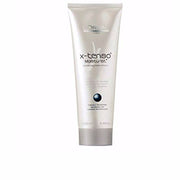 L'ORÉAL PROFESSIONNEL PARIS X-TENSO straightening wax for natural hair 250 ml