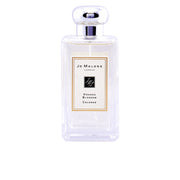 JO MALONE ORANGE BLOSSOM eau de cologne spray 100 ml
