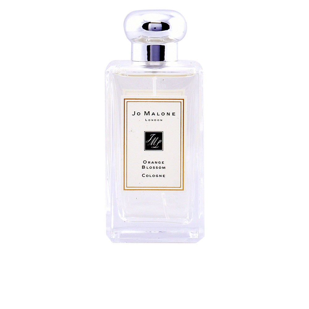 JO MALONE ORANGE BLOSSOM eau de cologne spray 100 ml