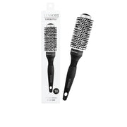 LUSSONI CARE &amp; STYLE round brush #33 mm 1 u