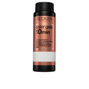 REDKEN COLOR GELS LACQUERS 10 MINUTOS #8NCh 60 ml x 3 u