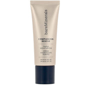 BARE MINERALS COMPLEXION RESCUE Tinted Moisturizer SPF 30 #04-Suede 35 ml