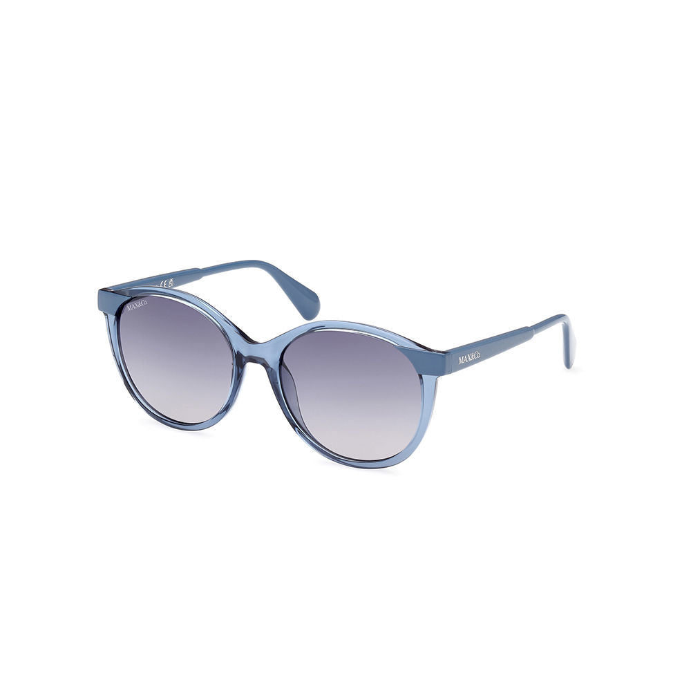 MAX & CO MO0084 87W 140mm
