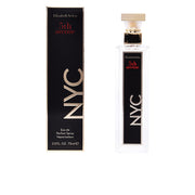 ELIZABETH ARDEN 5th AVENUE NYC eau de parfum spray 75 ml