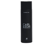 CARL&SON SHOWER GEL refreshing 200 ml