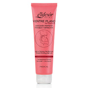 E'LIFEXIR DERMO flat belly intensive serum 150 ml