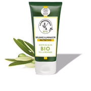 LA PROVENÇALE BIO BÁLSAMO ILUMINADOR BIO nutritivo 50 ml