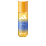 ADIDAS VIBES CHILL ZONE fragance hair & body mist 236 ml