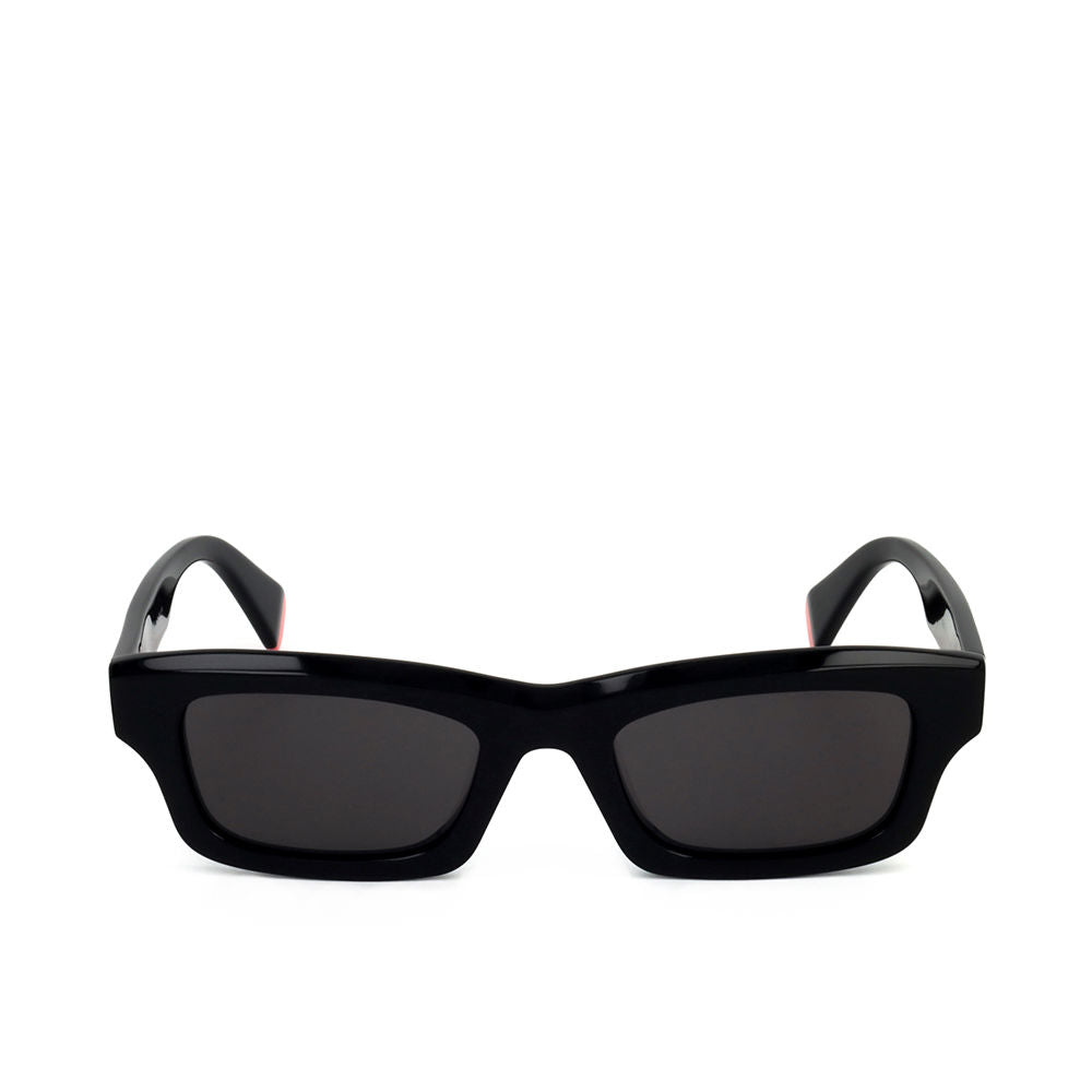 KENZO GAFAS KZ40164U 01A 145 mm