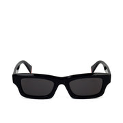 KENZO GAFAS KZ40164U 01A 145 mm
