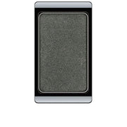 ARTDECO EYESHADOW PEARL eyeshadow refill #03-pearl granite grey 0.8 gr