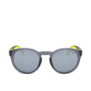 CARRERA STROKE 8056/S KB7 145 mm
