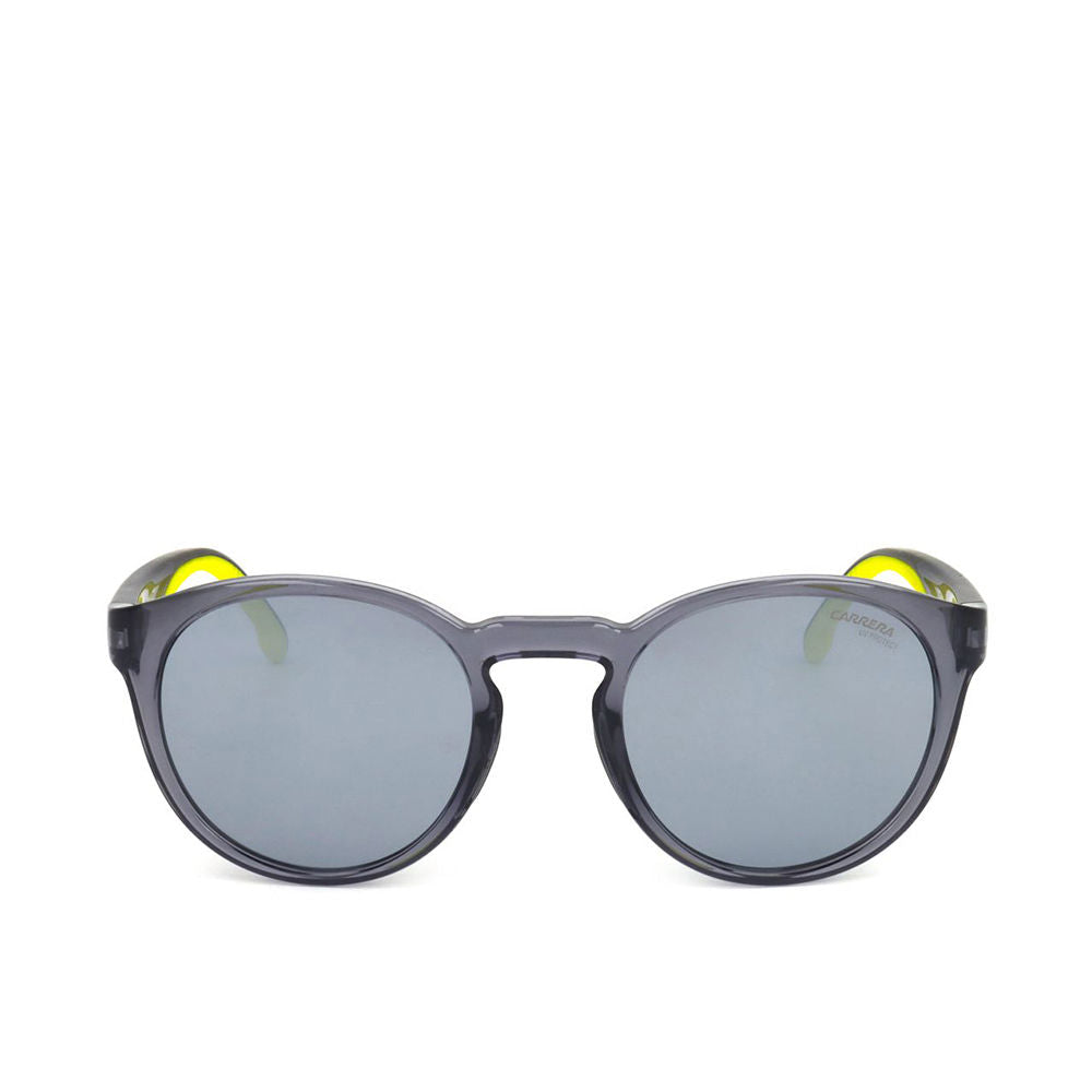 CARRERA STROKE 8056/S KB7 145 mm