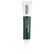L'ORÉAL PARIS MEN EXPERT DERMA CONTROL SOS anti-blemish solution 45 ml