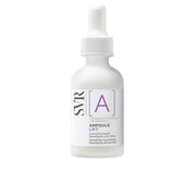 SVR A 30 ml ampoule lift