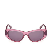 MAX & CO MO0107 72Y 53mm