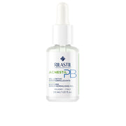 RILASTIL ACNESTIL PB sebonormalizing soothing gel 30 ml
