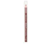 ESSENCE POUTLINE SOFT GLIDE lip liner #03-Bare Affair 0.62 gr