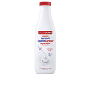 LACTOVIT LACTO-UREA repairing shower gel 750 ml