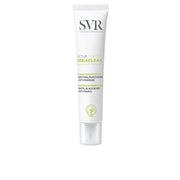 SVR SEBIACLEAR active teintee 40 ml