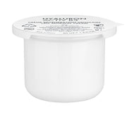 AVÈNE HYALURON ACTIV B3 crema regeneradora celular recarga 50 ml