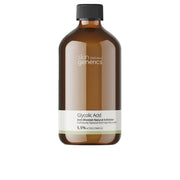 SKIN GENERICS GLYCOLIC ACID anti-blemish cleanser 5.5% 250 ml