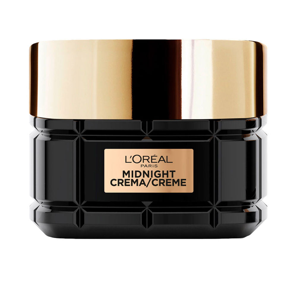 L'ORÉAL PARIS AGE PERFECT CELLULAR REBIRTH midnight cream 50 ml