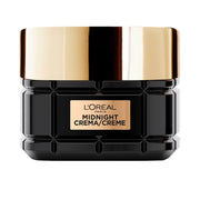 L'ORÉAL PARIS AGE PERFECT CELLULAR REBIRTH midnight cream 50 ml