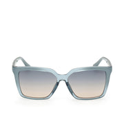 GUESS GAFAS GU00099 89W 55mm