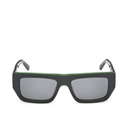 GANT GAFAS GA00013 98N 54 mm