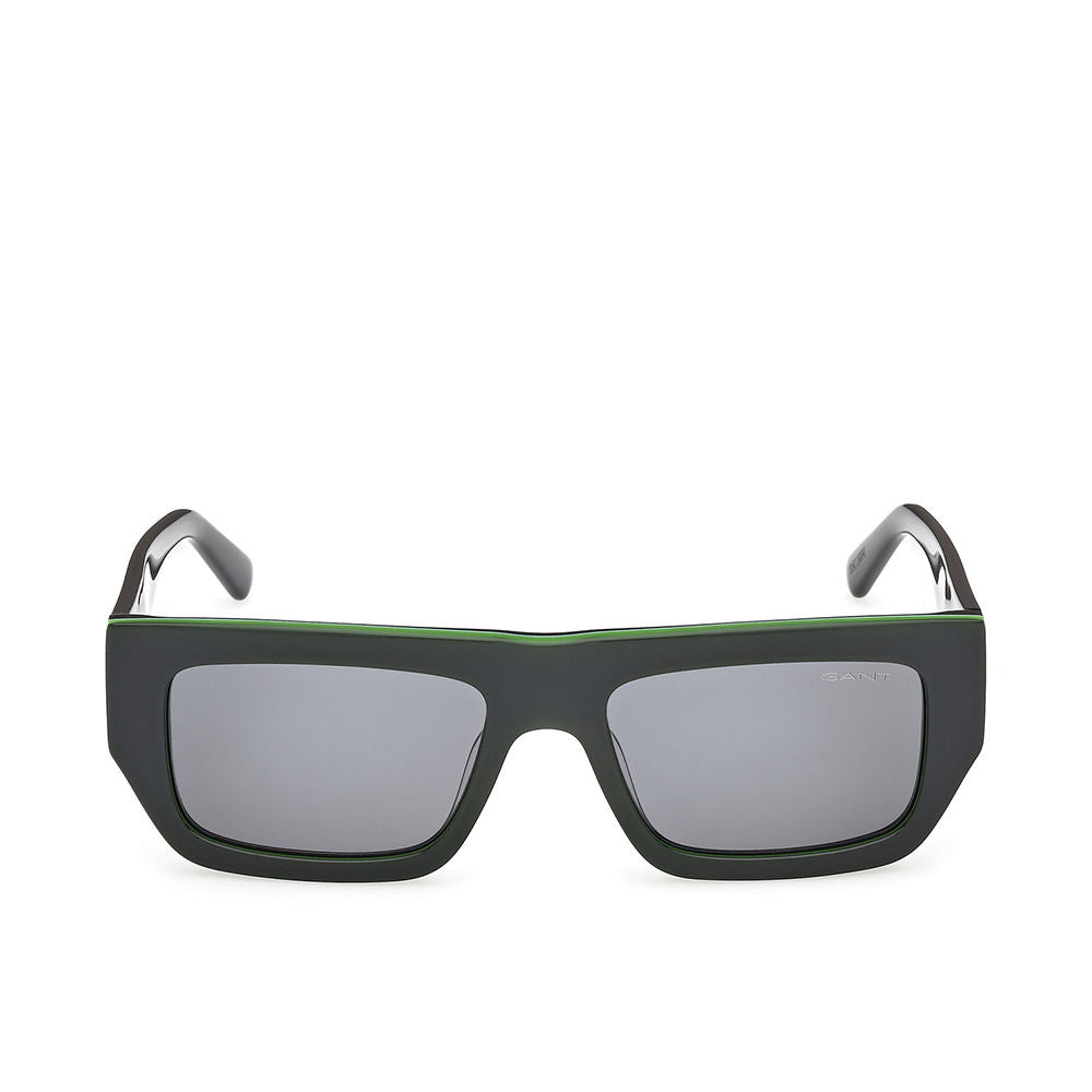 GANT GAFAS GA00013 98N 54 mm