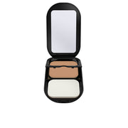 MAX FACTOR FACEFINITY COMPACT recharge makeup base SPF20 #03-natural recharge 10 gr